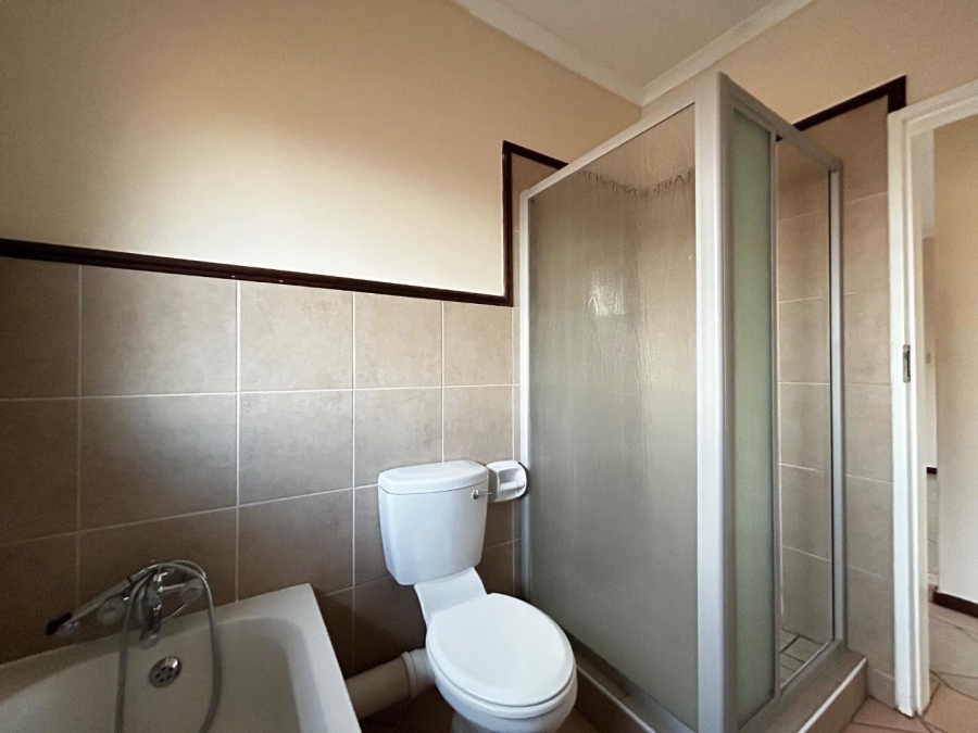 To Let 2 Bedroom Property for Rent in Mooikloof Ridge Gauteng