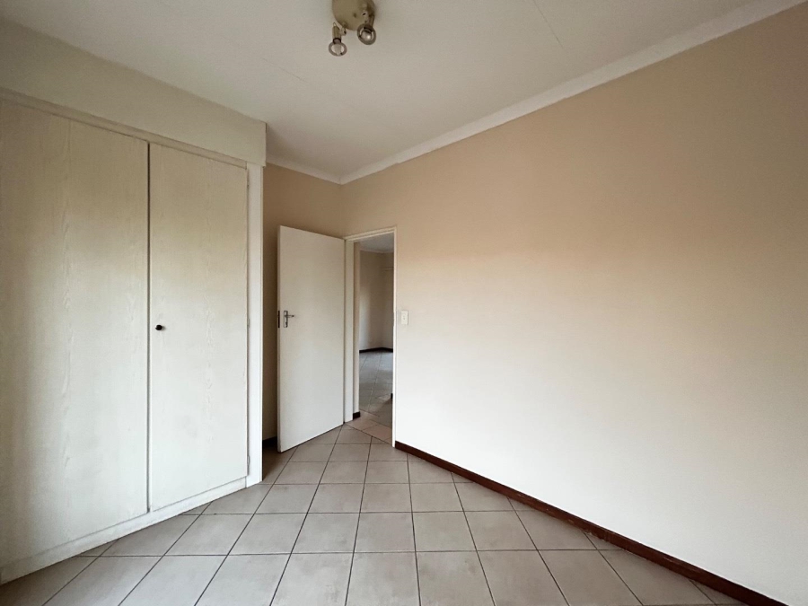 To Let 2 Bedroom Property for Rent in Mooikloof Ridge Gauteng