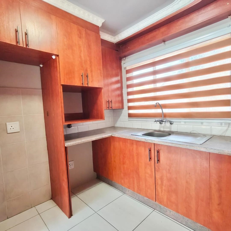 2 Bedroom Property for Sale in Witpoortjie Gauteng