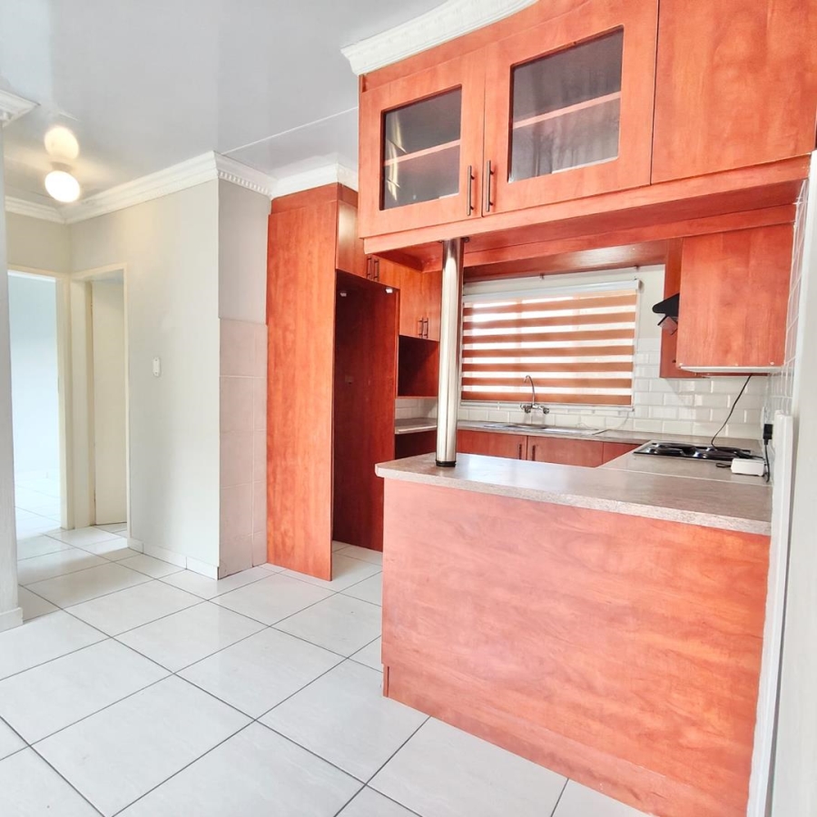 2 Bedroom Property for Sale in Witpoortjie Gauteng