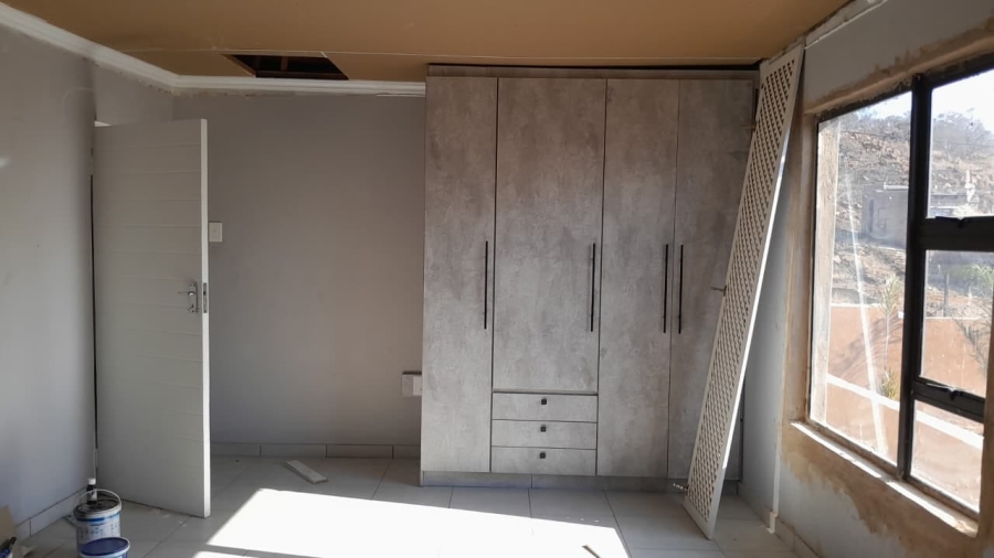 2 Bedroom Property for Sale in Mabopane Gauteng