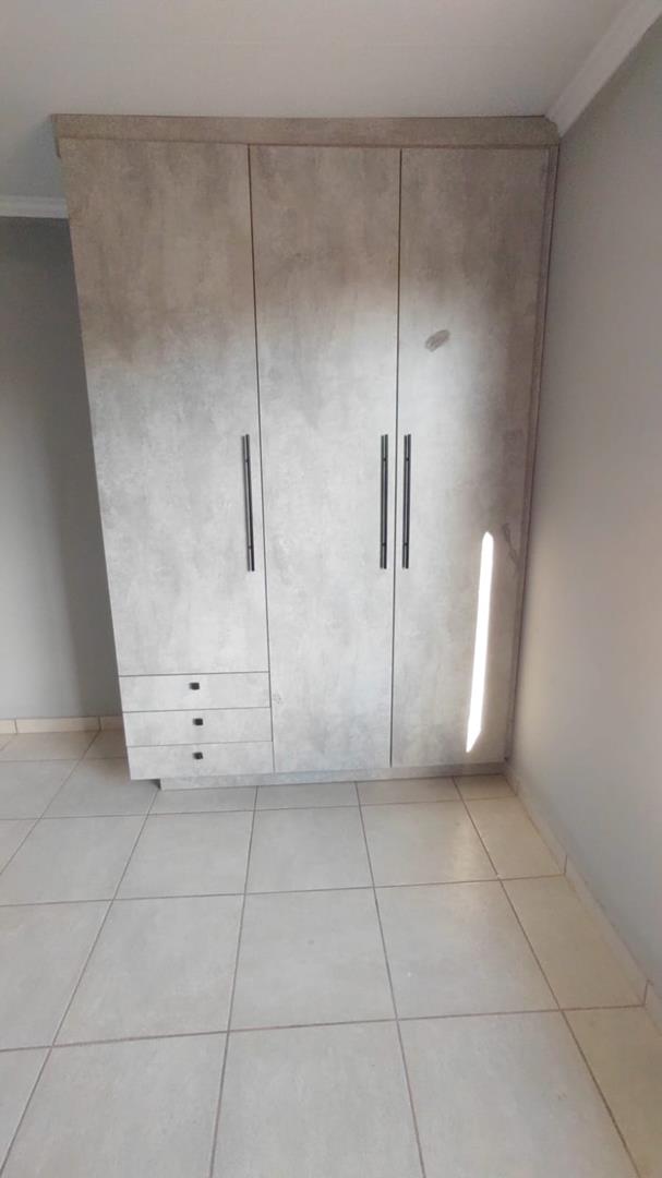 2 Bedroom Property for Sale in Mabopane Gauteng