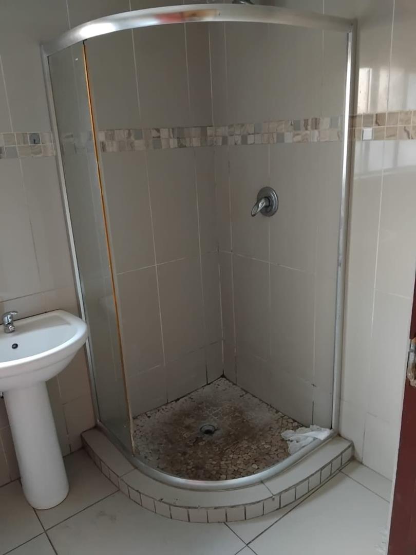 4 Bedroom Property for Sale in Mamelodi Gauteng