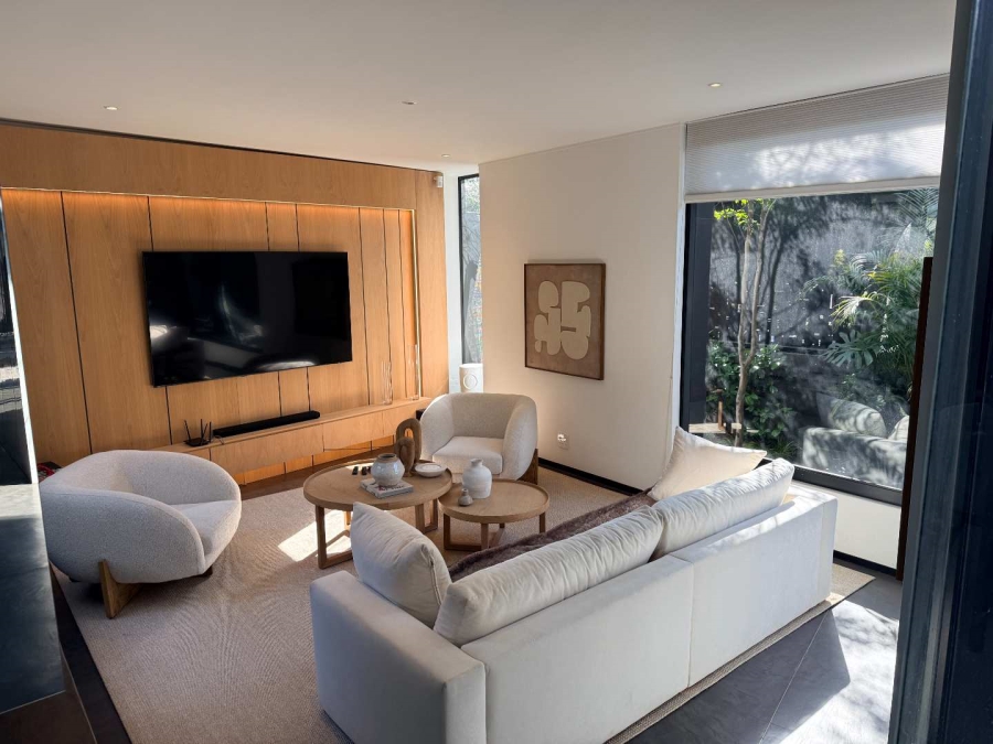 2 Bedroom Property for Sale in Hyde Park Gauteng