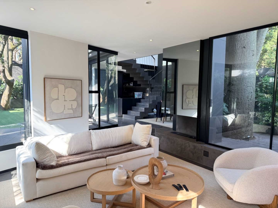 2 Bedroom Property for Sale in Hyde Park Gauteng