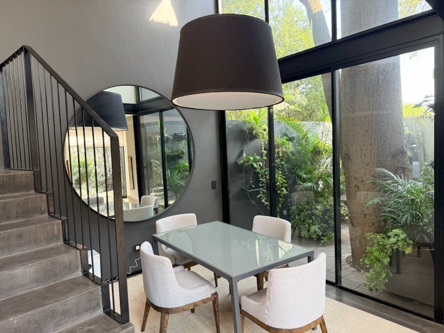 2 Bedroom Property for Sale in Hyde Park Gauteng
