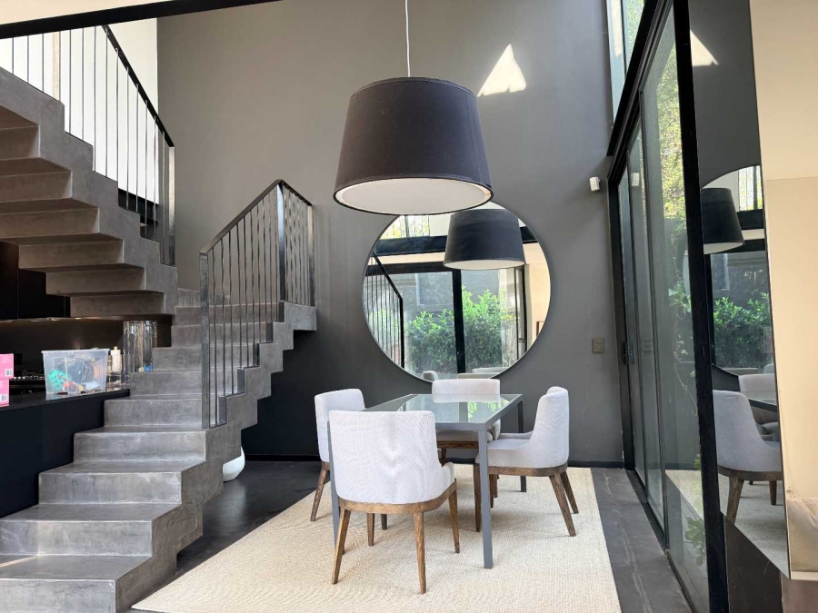 2 Bedroom Property for Sale in Hyde Park Gauteng