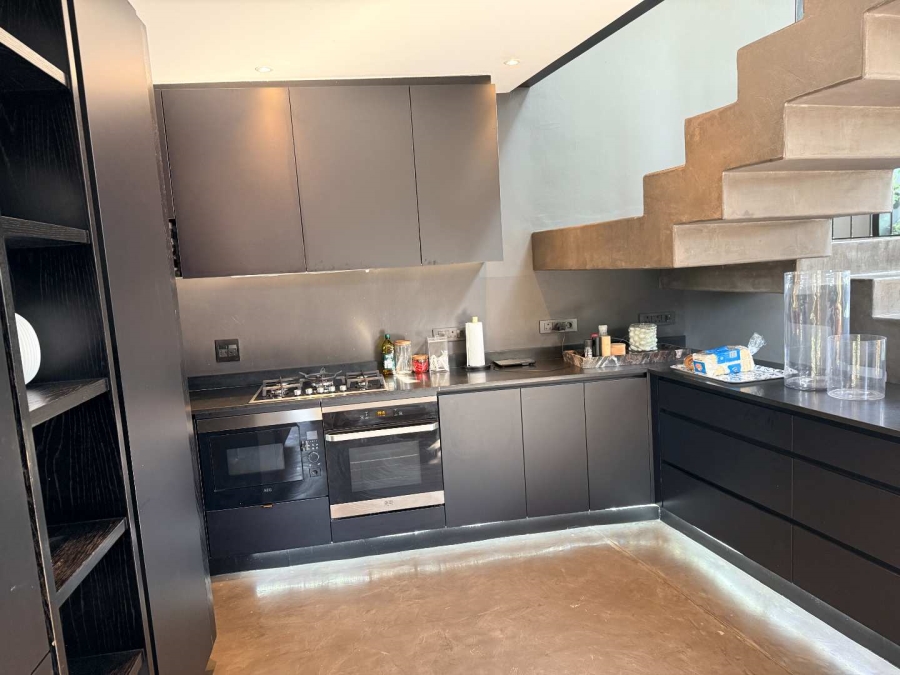 2 Bedroom Property for Sale in Hyde Park Gauteng