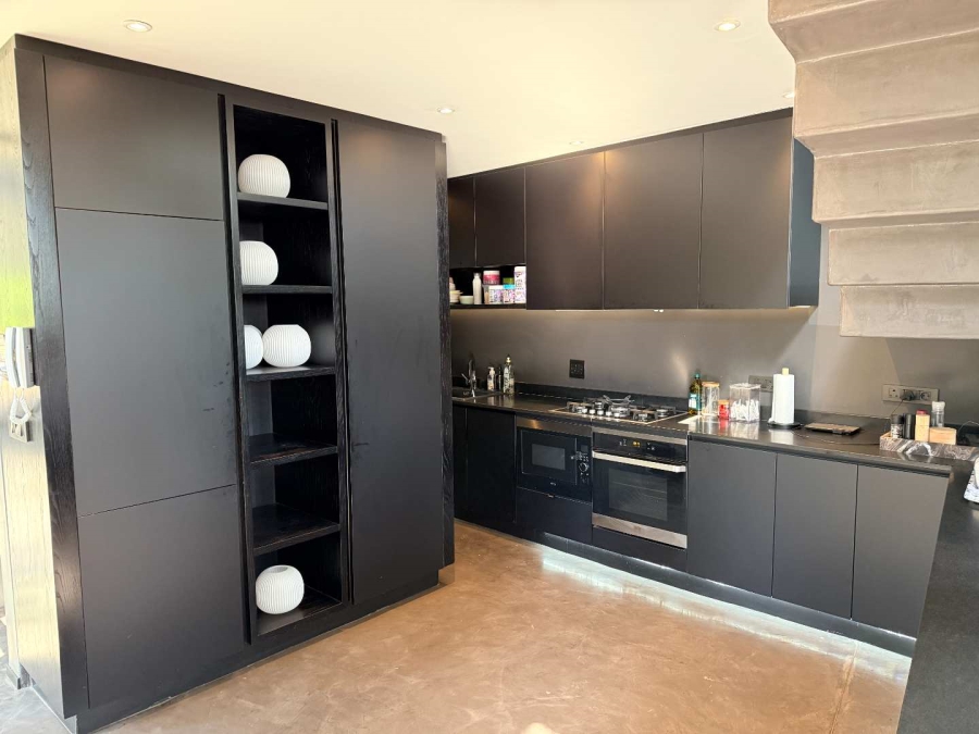 2 Bedroom Property for Sale in Hyde Park Gauteng