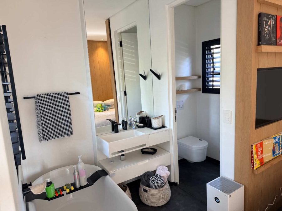 2 Bedroom Property for Sale in Hyde Park Gauteng