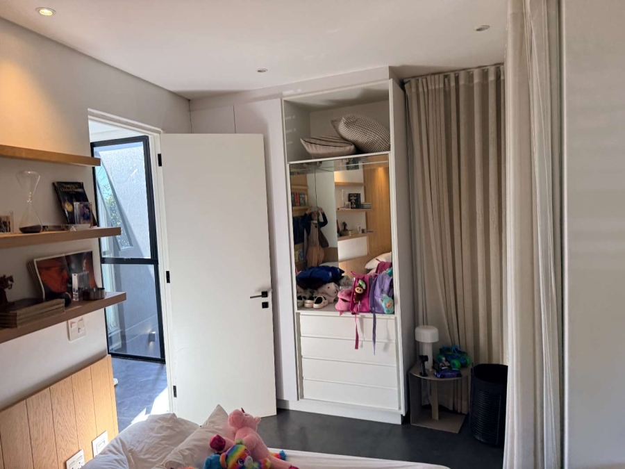2 Bedroom Property for Sale in Hyde Park Gauteng