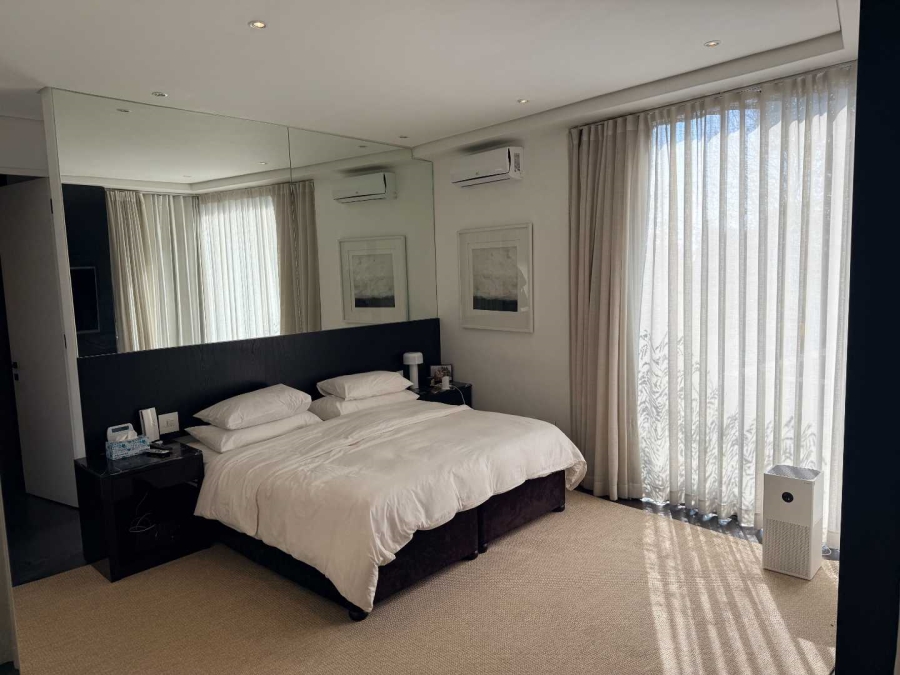 2 Bedroom Property for Sale in Hyde Park Gauteng