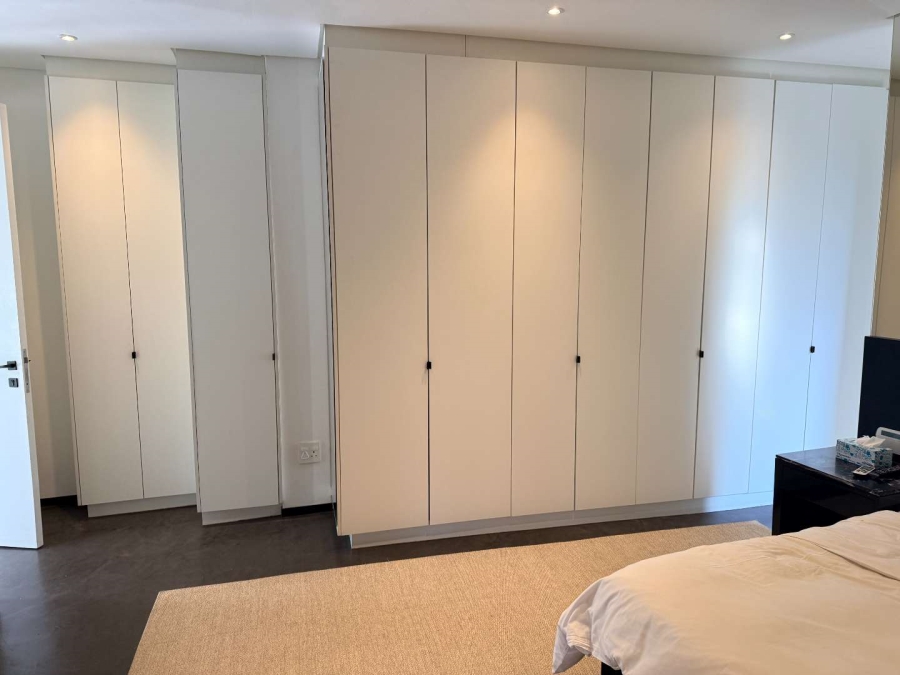 2 Bedroom Property for Sale in Hyde Park Gauteng