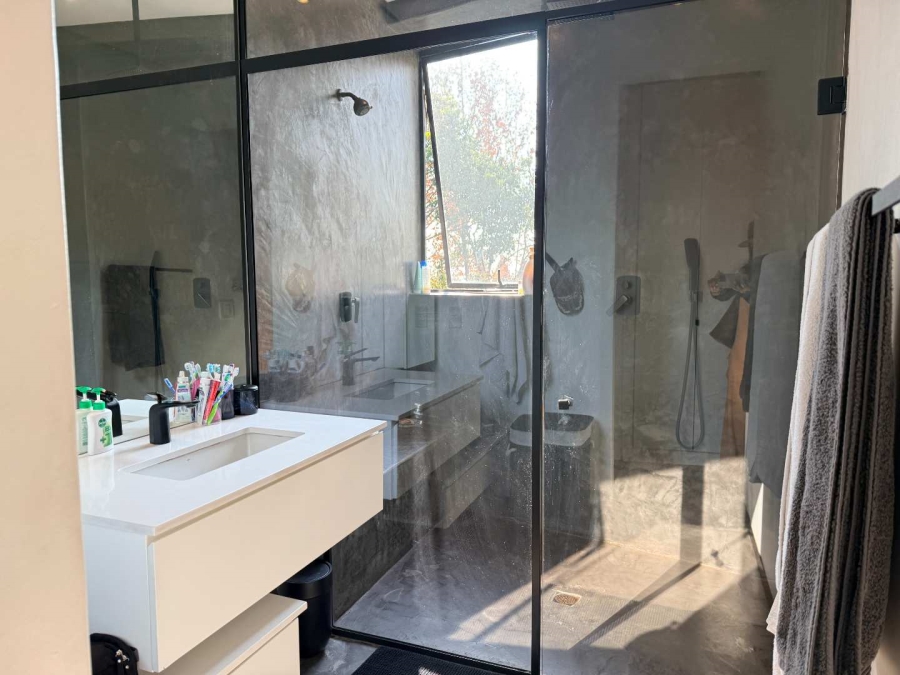 2 Bedroom Property for Sale in Hyde Park Gauteng
