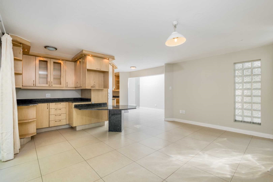 4 Bedroom Property for Sale in Fourways Gardens Gauteng