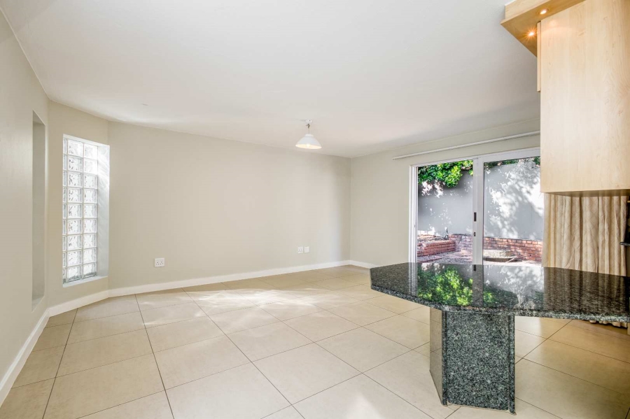 4 Bedroom Property for Sale in Fourways Gardens Gauteng
