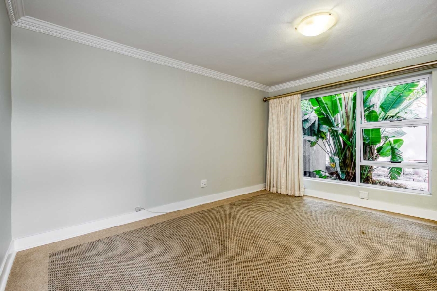 4 Bedroom Property for Sale in Fourways Gardens Gauteng
