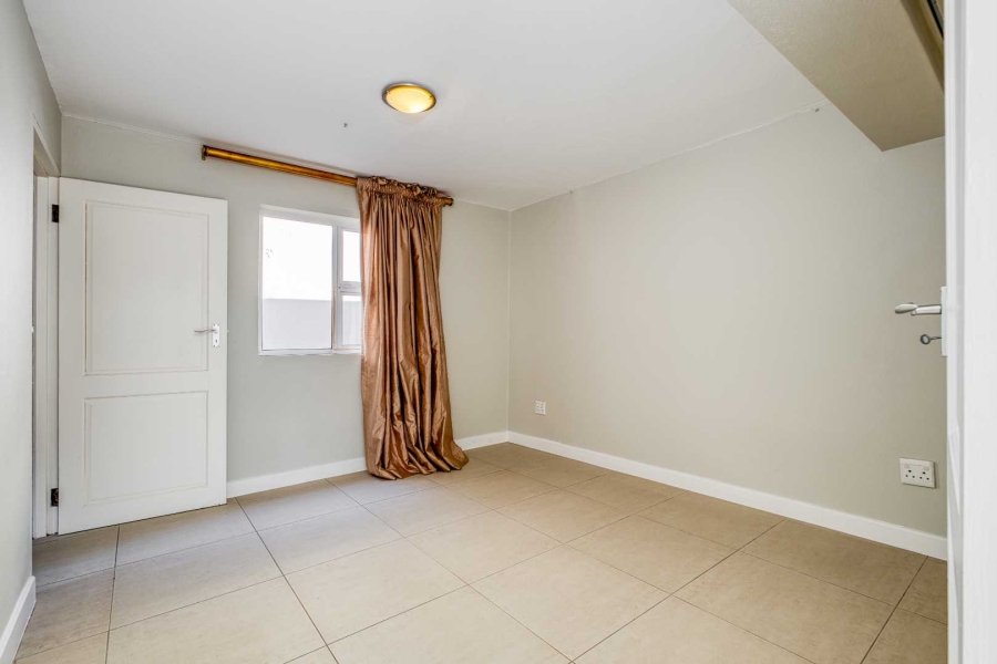 4 Bedroom Property for Sale in Fourways Gardens Gauteng