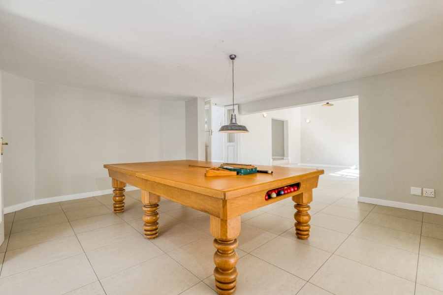 4 Bedroom Property for Sale in Fourways Gardens Gauteng