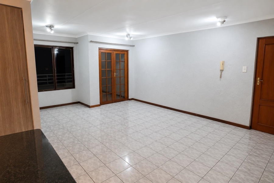 To Let 2 Bedroom Property for Rent in Douglasdale Gauteng
