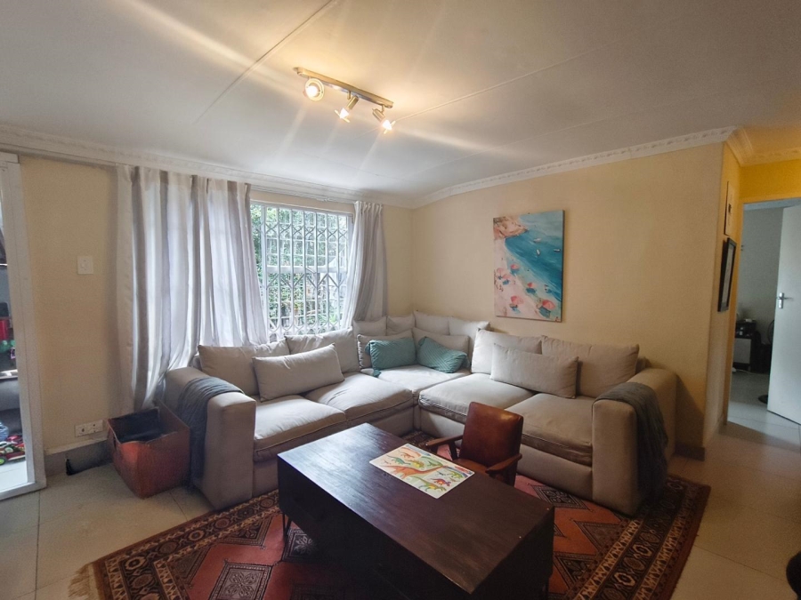 To Let 2 Bedroom Property for Rent in North Riding Gauteng