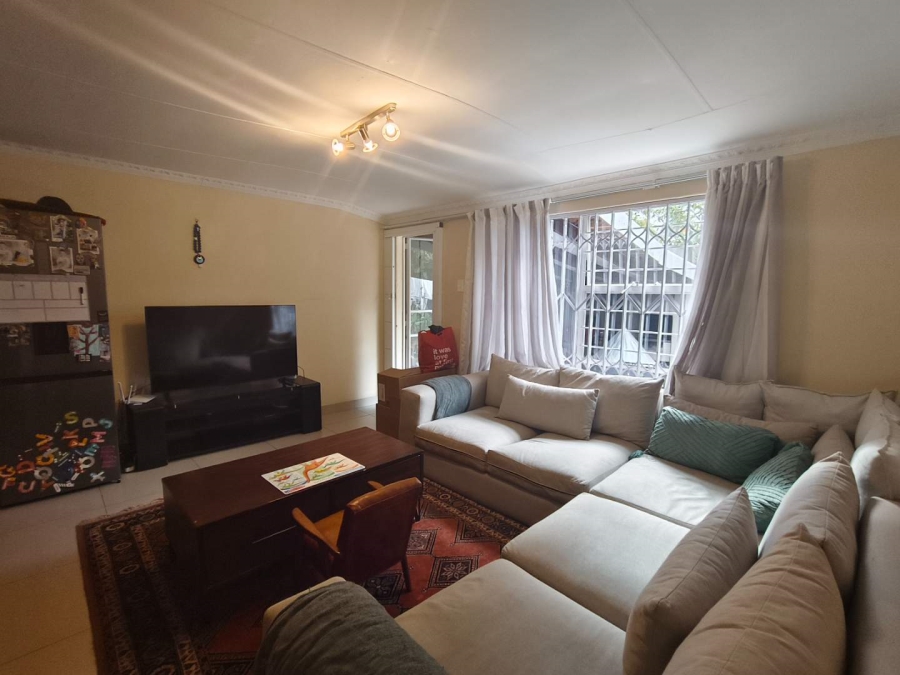 To Let 2 Bedroom Property for Rent in North Riding Gauteng