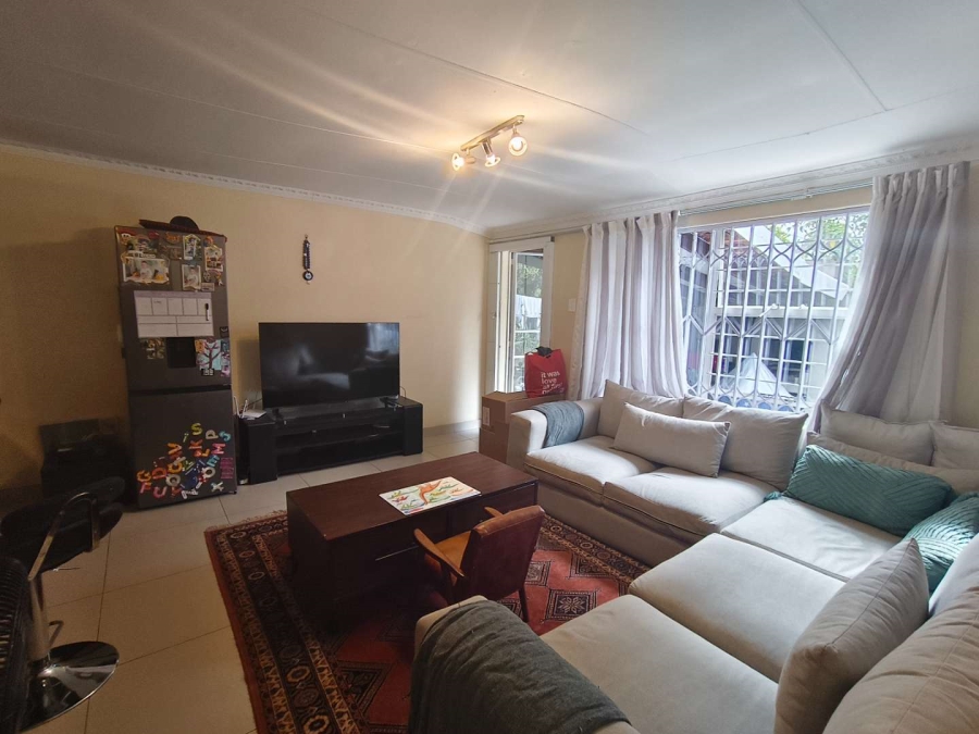 To Let 2 Bedroom Property for Rent in North Riding Gauteng