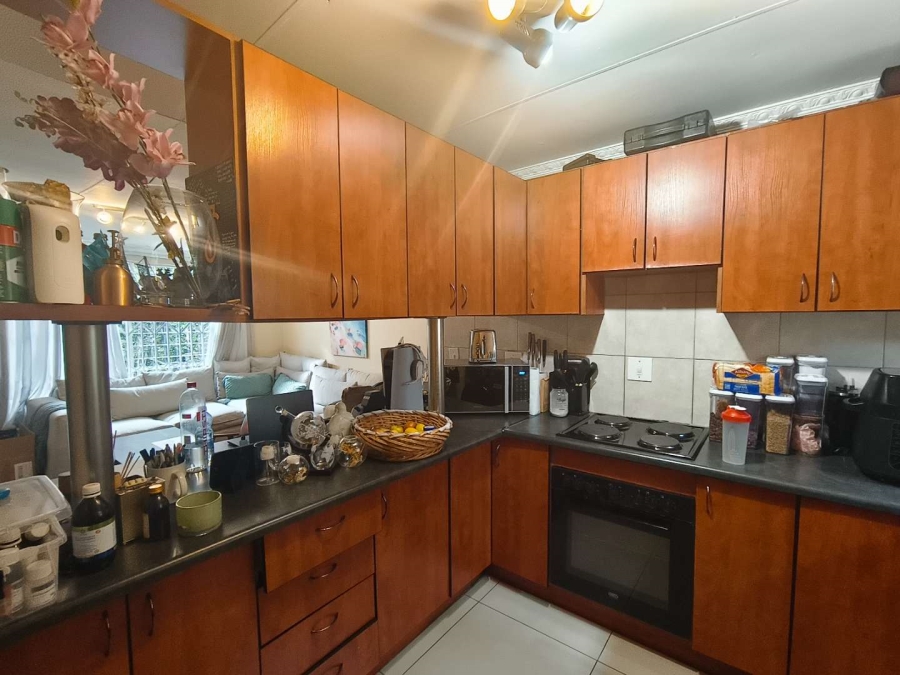 To Let 2 Bedroom Property for Rent in North Riding Gauteng