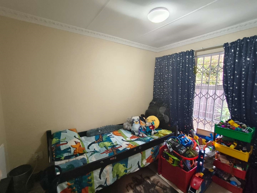 To Let 2 Bedroom Property for Rent in North Riding Gauteng