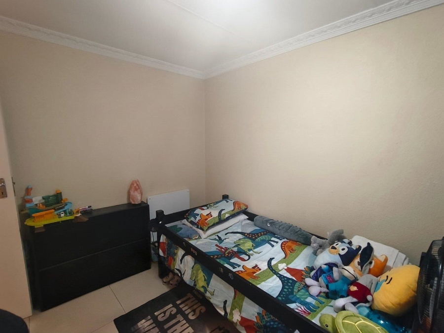To Let 2 Bedroom Property for Rent in North Riding Gauteng