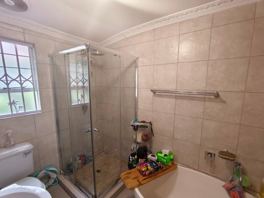 To Let 2 Bedroom Property for Rent in North Riding Gauteng