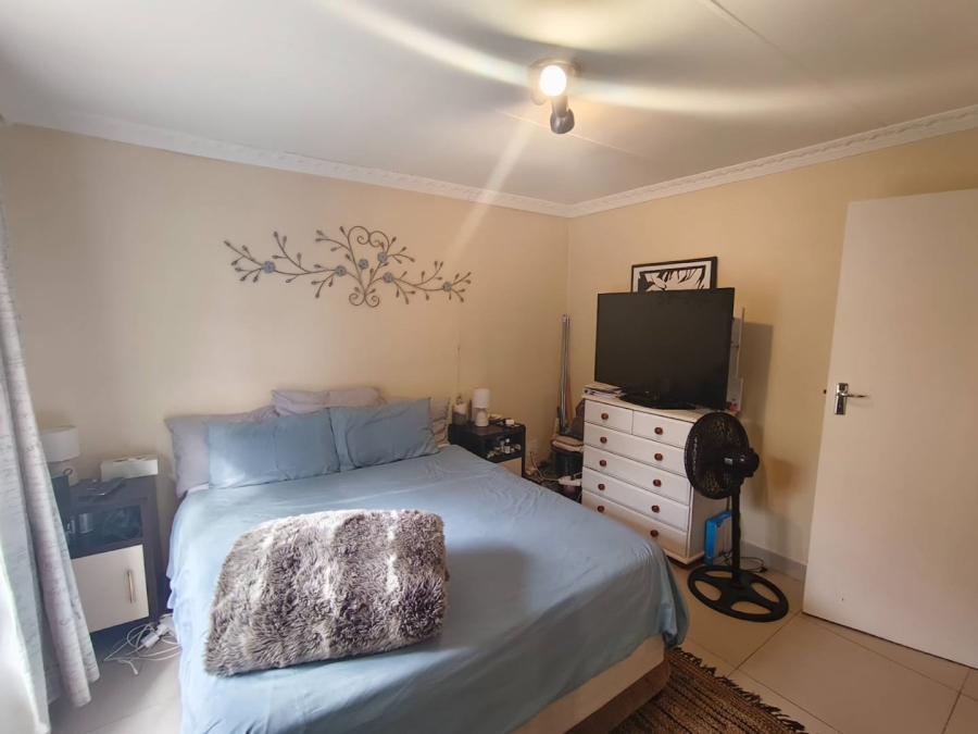 To Let 2 Bedroom Property for Rent in North Riding Gauteng