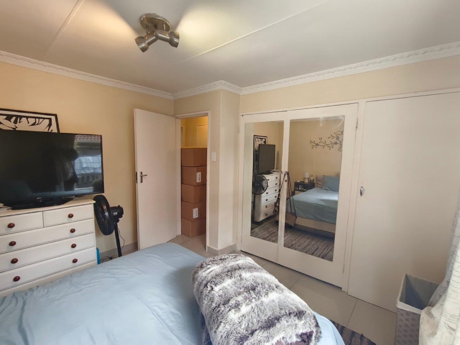 To Let 2 Bedroom Property for Rent in North Riding Gauteng