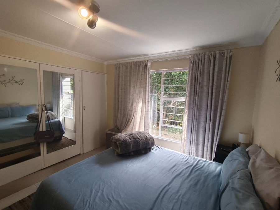To Let 2 Bedroom Property for Rent in North Riding Gauteng