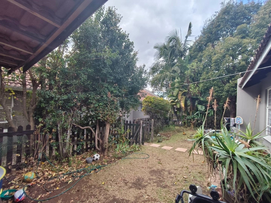 To Let 2 Bedroom Property for Rent in North Riding Gauteng