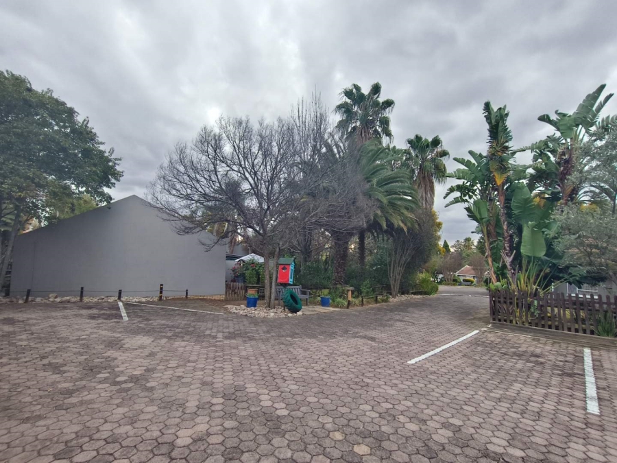 To Let 2 Bedroom Property for Rent in North Riding Gauteng
