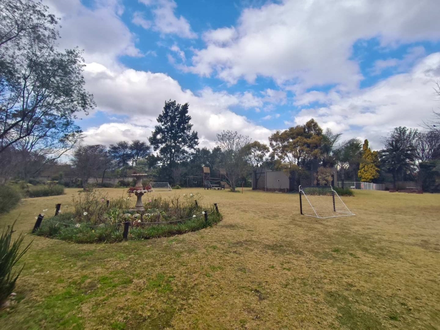 To Let 2 Bedroom Property for Rent in North Riding Gauteng