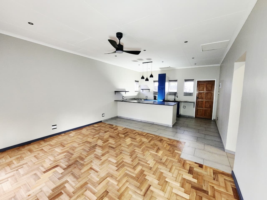 To Let 2 Bedroom Property for Rent in Villieria Gauteng