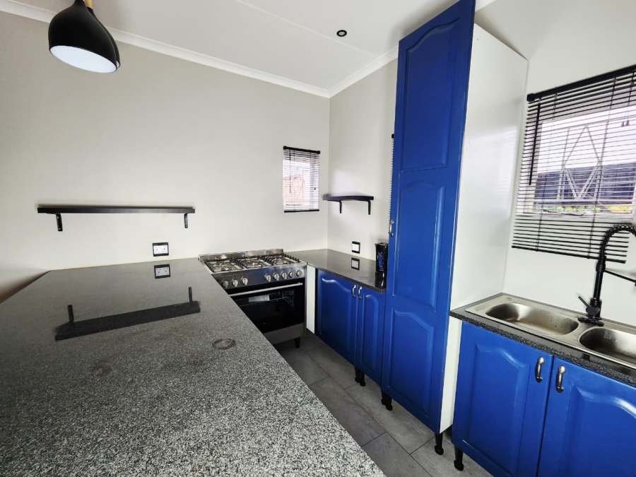 To Let 2 Bedroom Property for Rent in Villieria Gauteng
