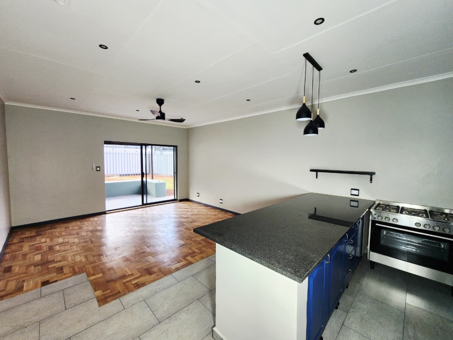 To Let 2 Bedroom Property for Rent in Villieria Gauteng