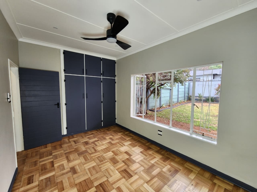To Let 2 Bedroom Property for Rent in Villieria Gauteng