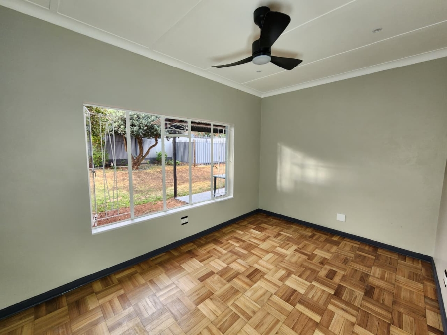 To Let 2 Bedroom Property for Rent in Villieria Gauteng