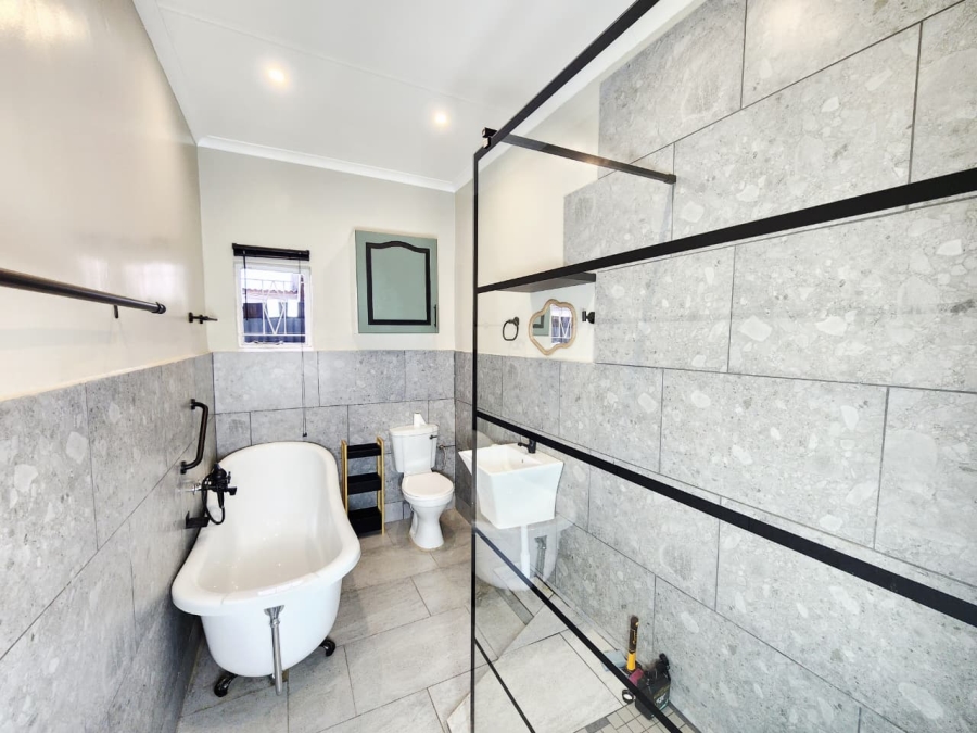 To Let 2 Bedroom Property for Rent in Villieria Gauteng