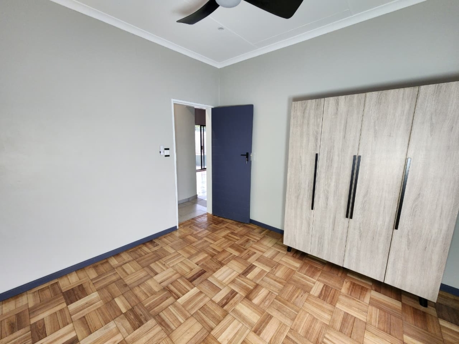 To Let 2 Bedroom Property for Rent in Villieria Gauteng