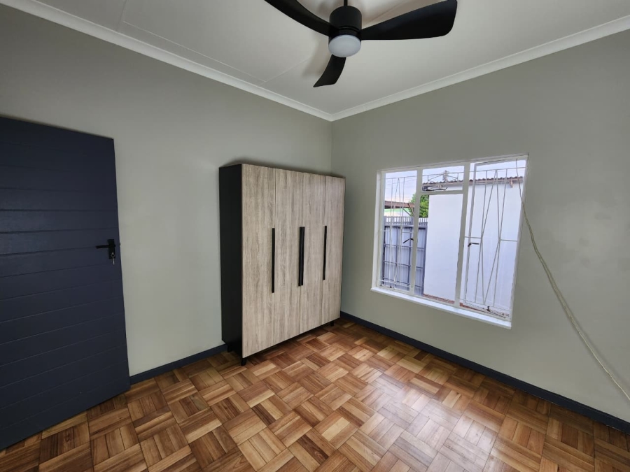 To Let 2 Bedroom Property for Rent in Villieria Gauteng