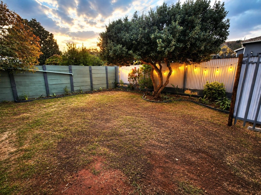 To Let 2 Bedroom Property for Rent in Villieria Gauteng