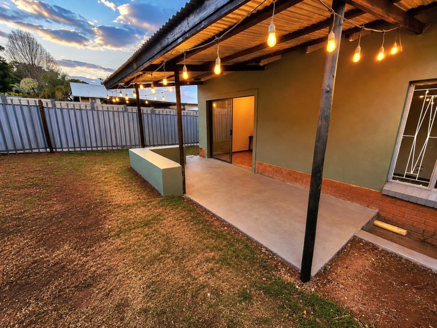 To Let 2 Bedroom Property for Rent in Villieria Gauteng