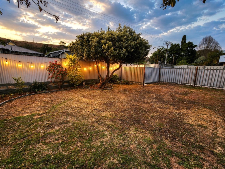 To Let 2 Bedroom Property for Rent in Villieria Gauteng