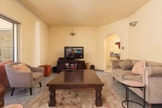 3 Bedroom Property for Sale in Suideroord Gauteng
