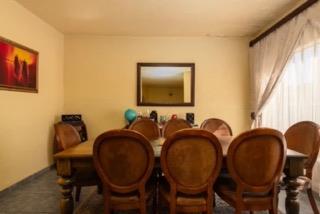 3 Bedroom Property for Sale in Suideroord Gauteng